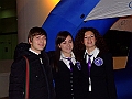 Coni 2007 (4)